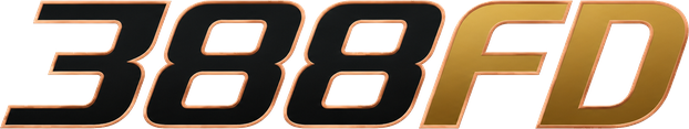 388fd লোগো